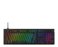 HyperX Alloy Rise - 1282733 - zdjęcie 1
